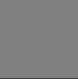 uniformgrey